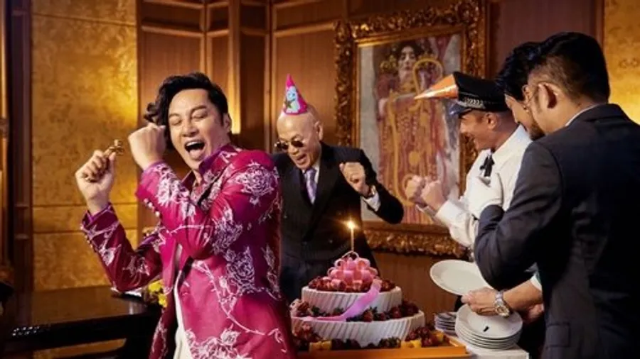 Медиа изображение