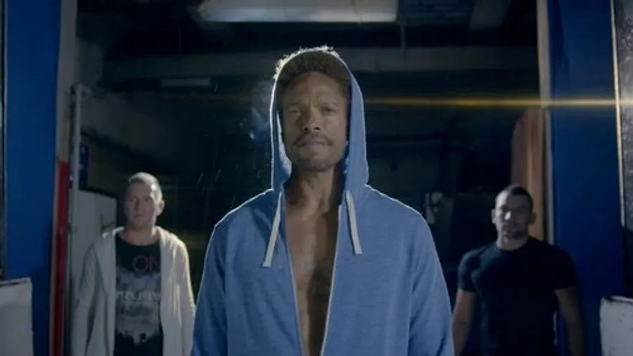 Медиа изображение