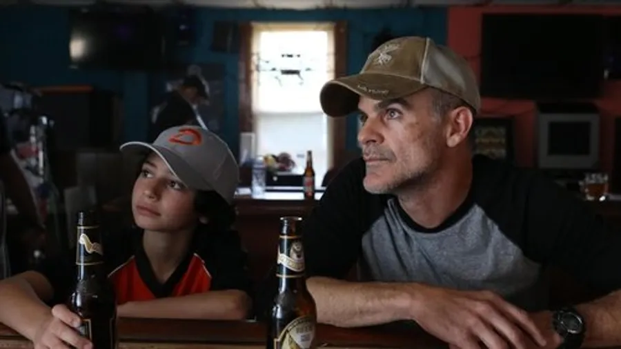 Медиа изображение