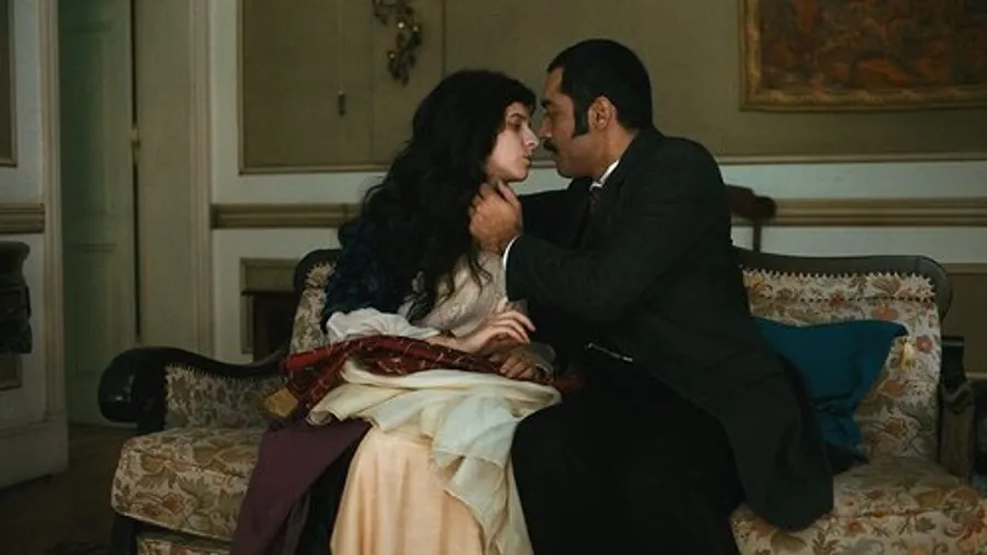 Медиа изображение