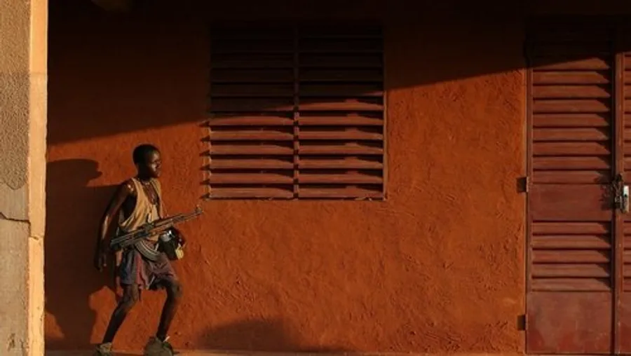 Медиа изображение