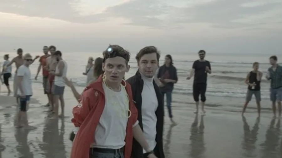 Медиа изображение