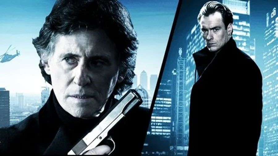 Медиа изображение