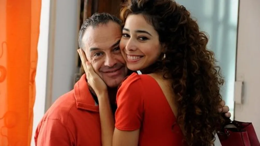 Медиа изображение