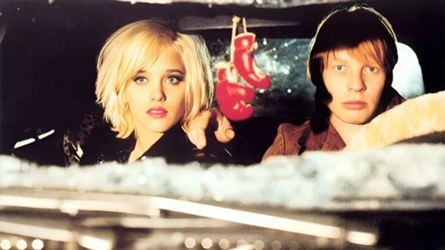 Медиа изображение