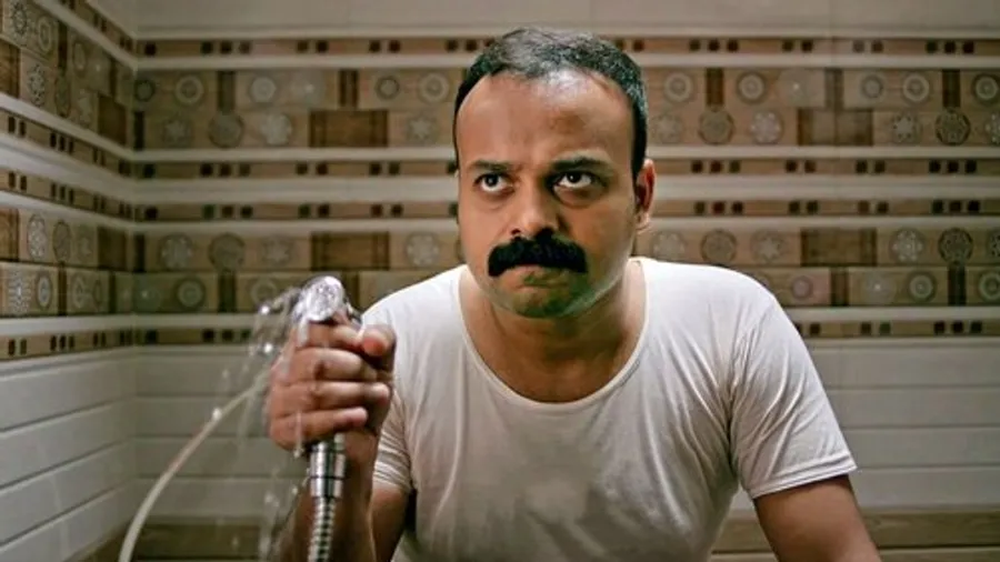 Медиа изображение