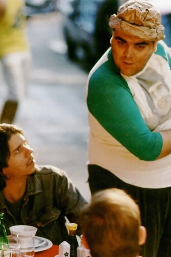 Медиа изображение