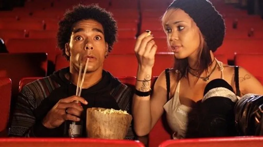 Медиа изображение