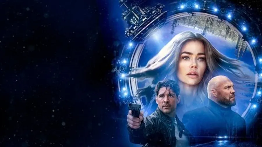 Медиа изображение