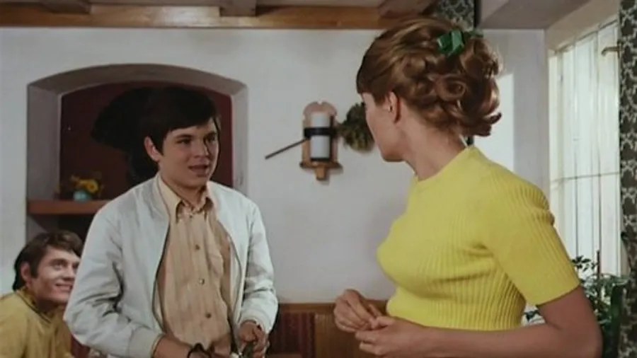 Медиа изображение