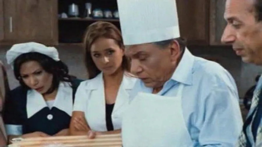 Медиа изображение