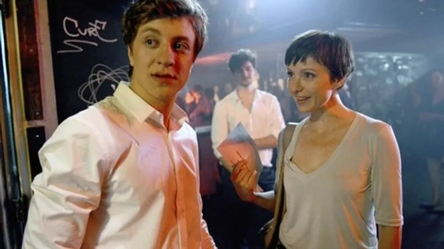 Медиа изображение