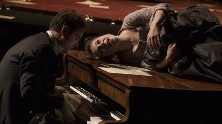 Медиа изображение