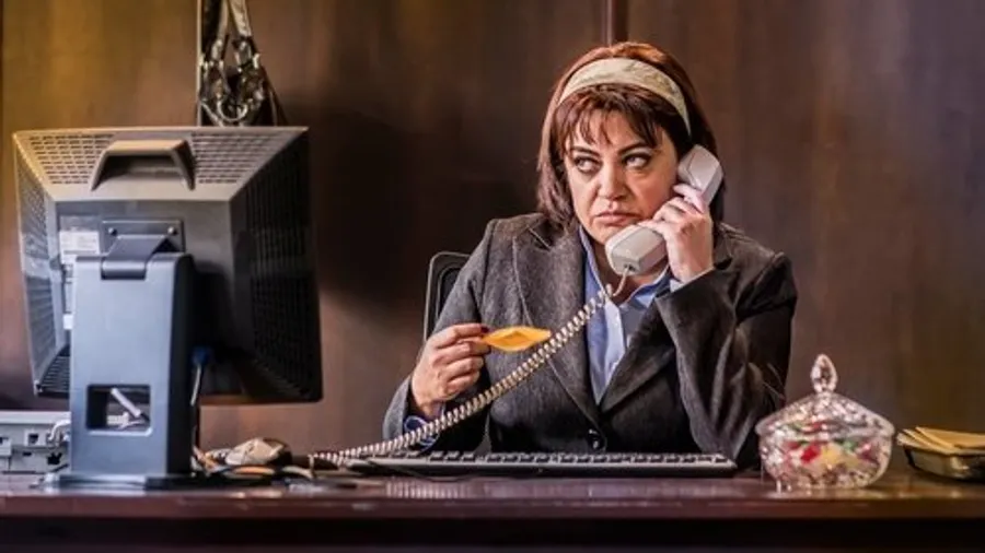 Медиа изображение