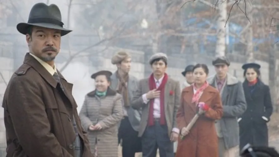 Медиа изображение