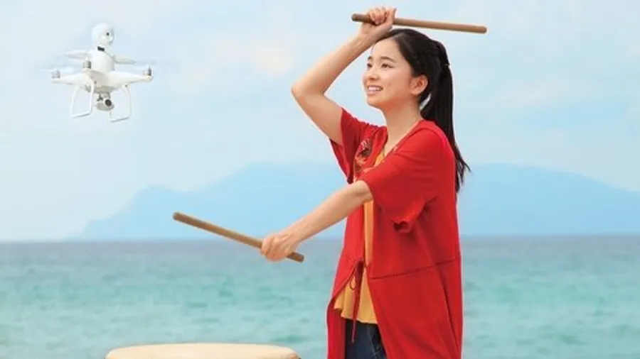 Медиа изображение