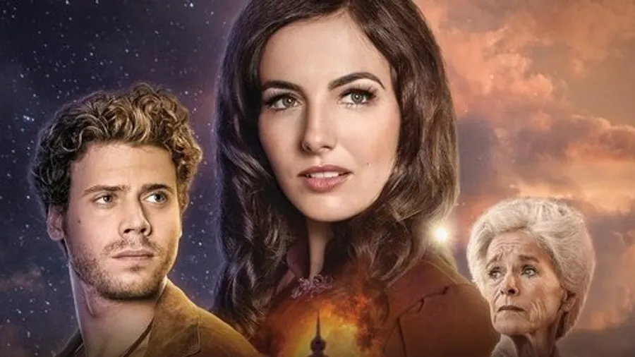 Медиа изображение