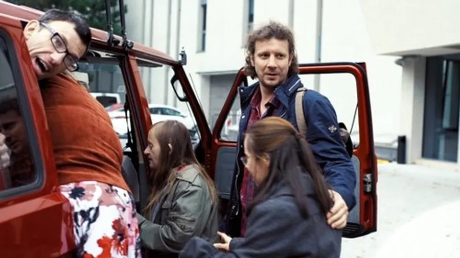 Медиа изображение