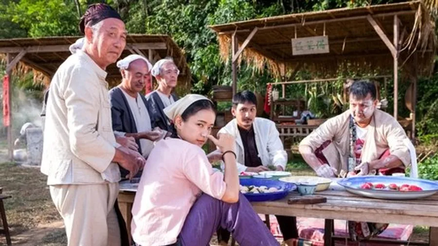 Медиа изображение