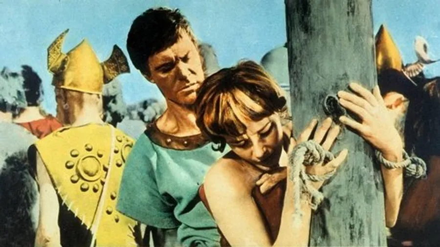 Медиа изображение