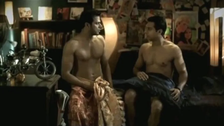 Медиа изображение