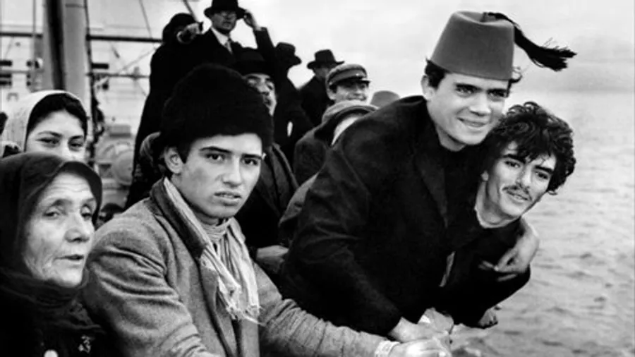 Медиа изображение