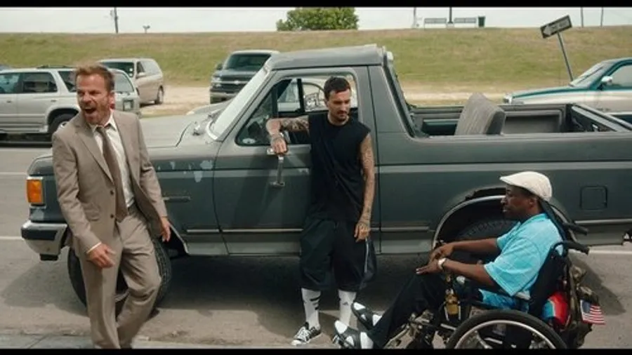 Медиа изображение