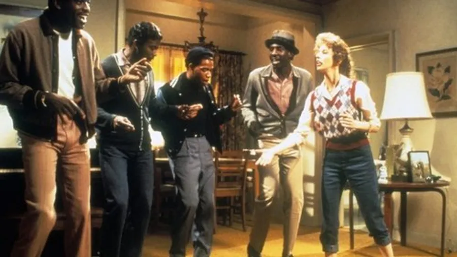 Медиа изображение