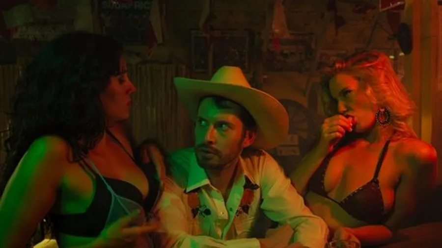 Медиа изображение