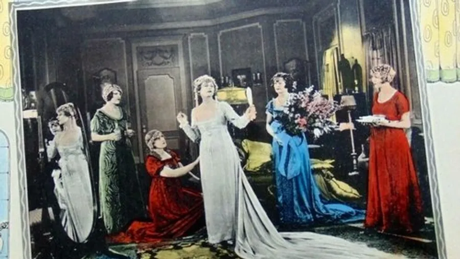 Медиа изображение