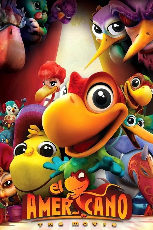 Медиа изображение