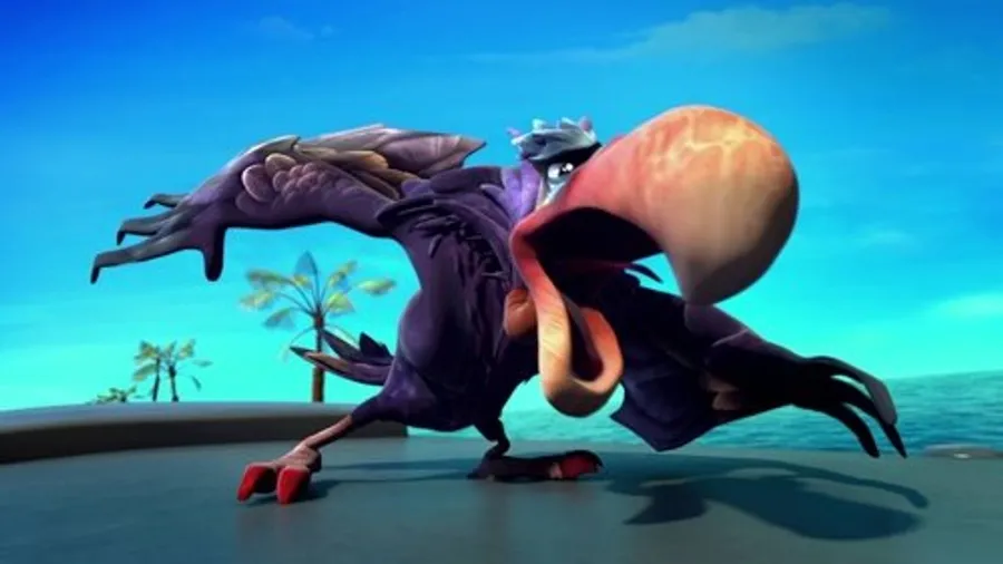 Медиа изображение