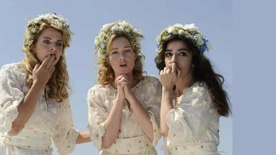 Медиа изображение