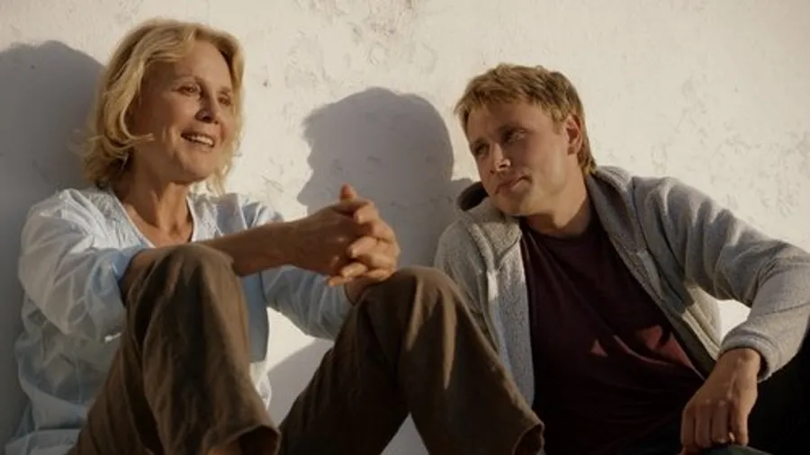 Медиа изображение