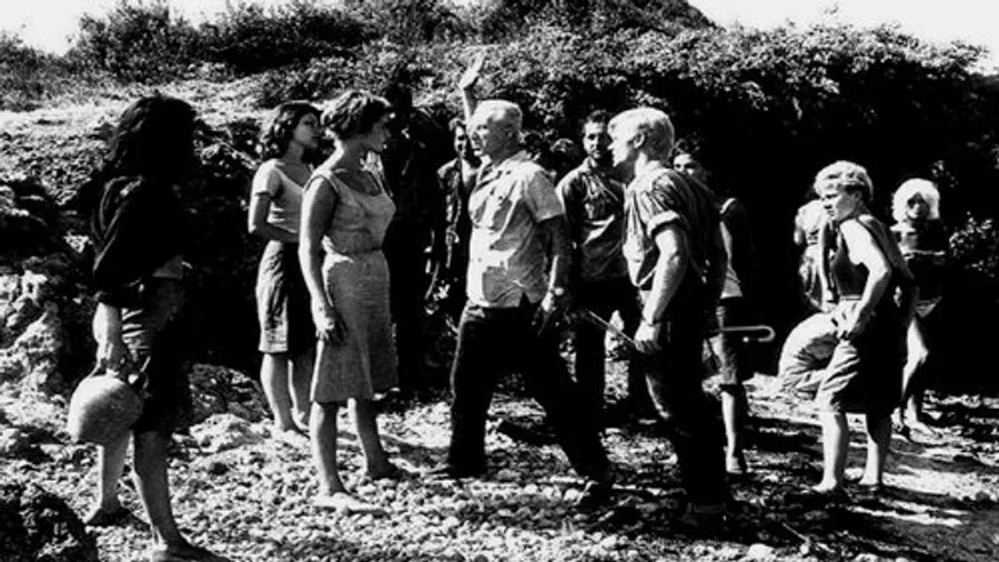 Медиа изображение