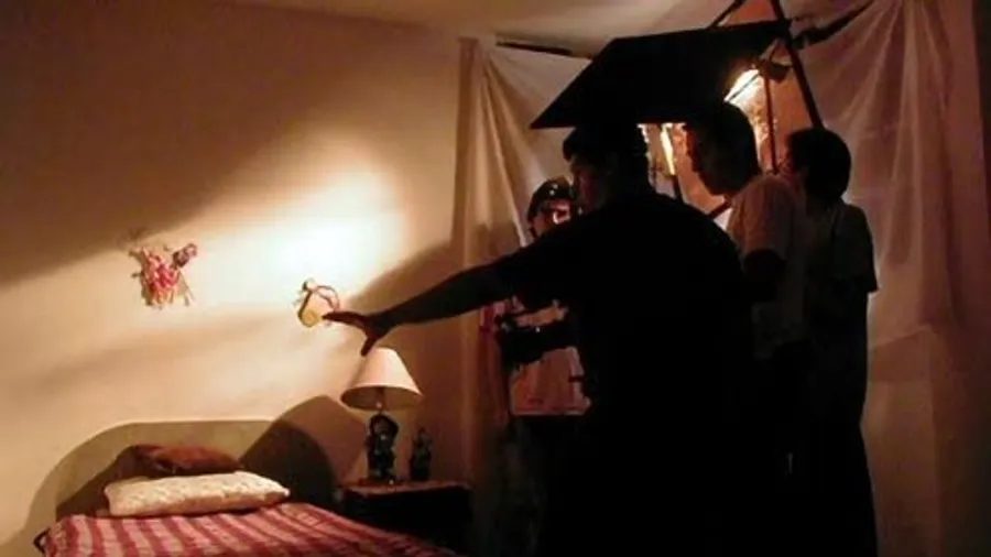 Медиа изображение