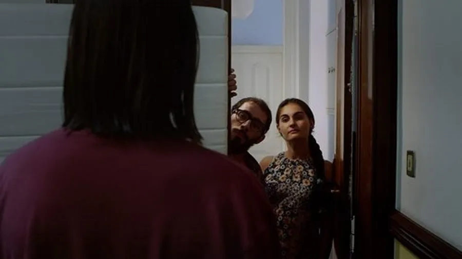 Медиа изображение