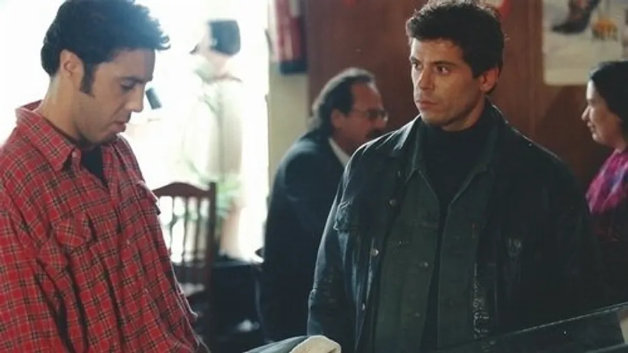 Медиа изображение