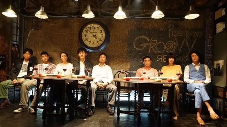 Медиа изображение