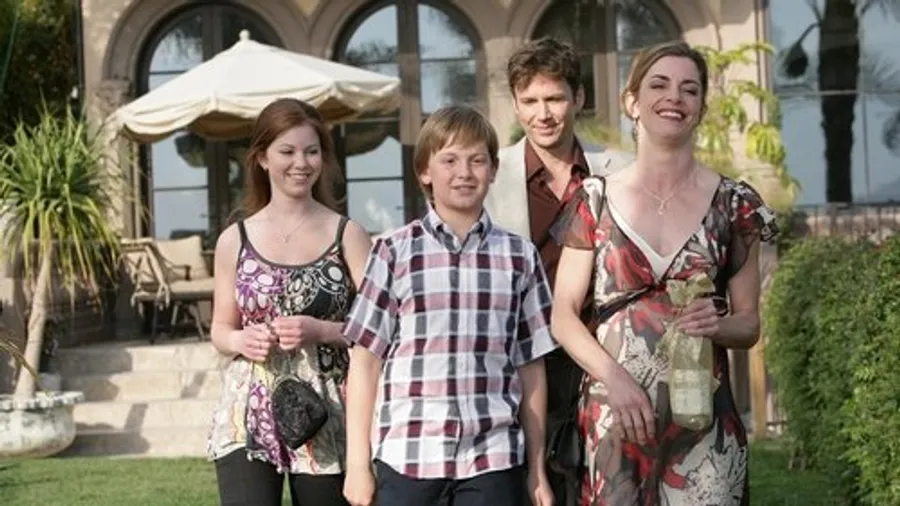 Медиа изображение