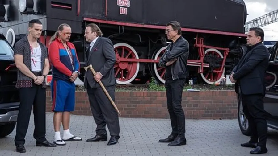 Медиа изображение