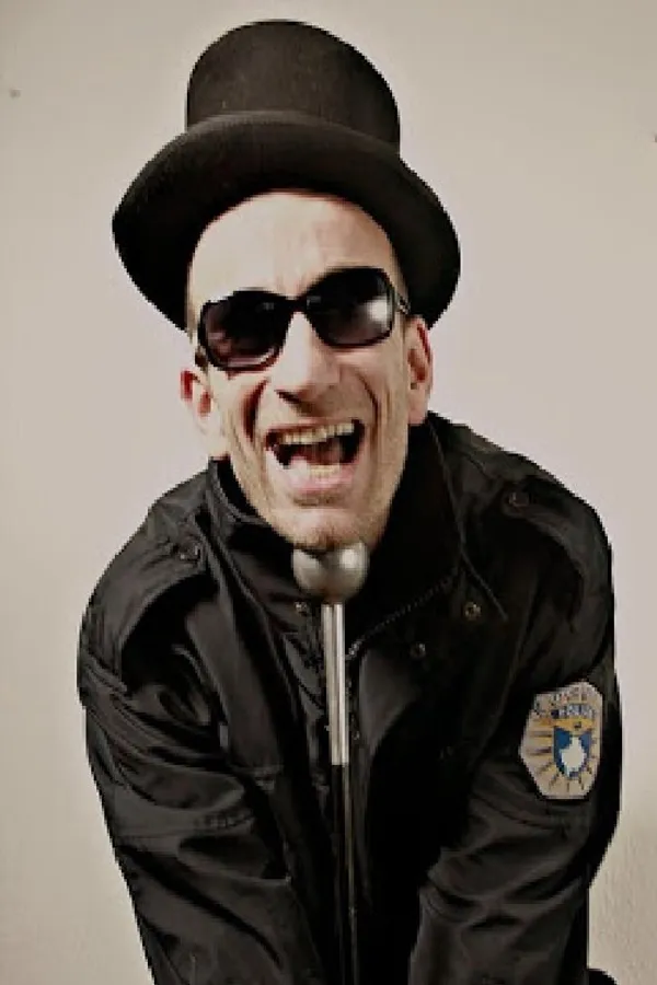 Медиа изображение