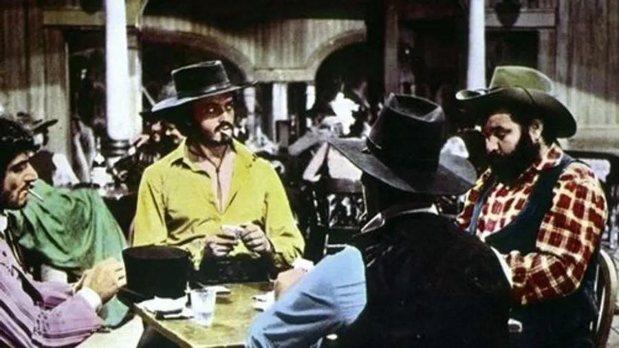 Медиа изображение