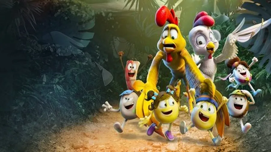 Медиа изображение