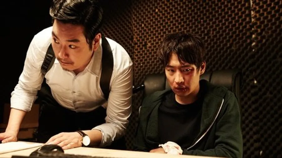 Медиа изображение