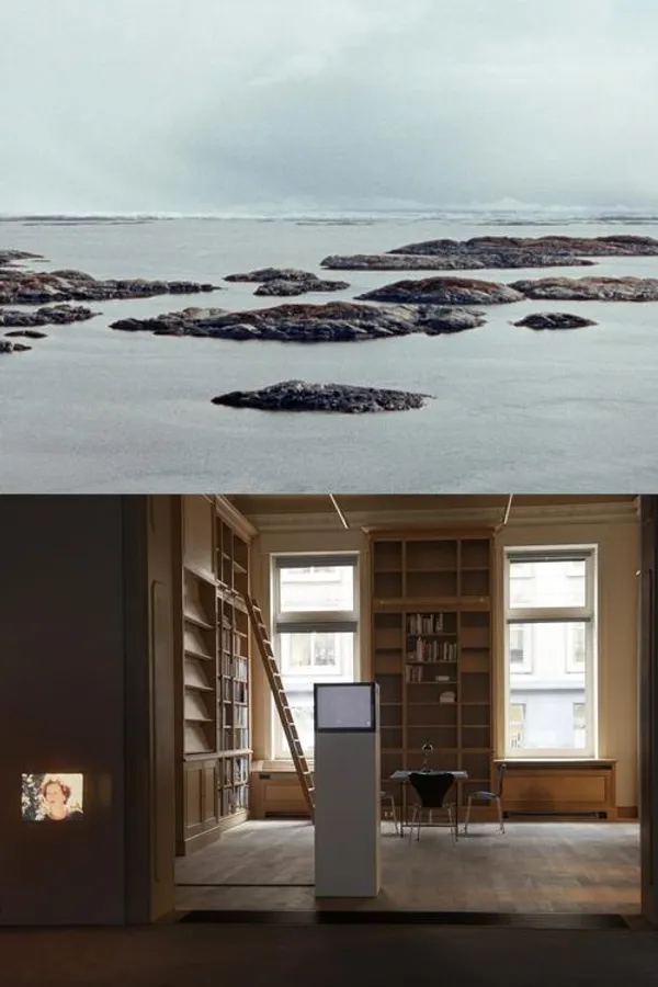 Медиа изображение