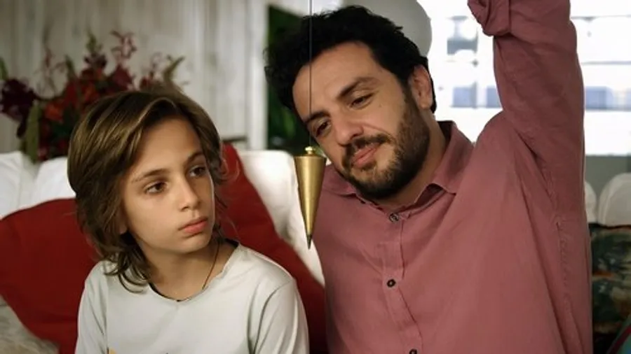 Медиа изображение