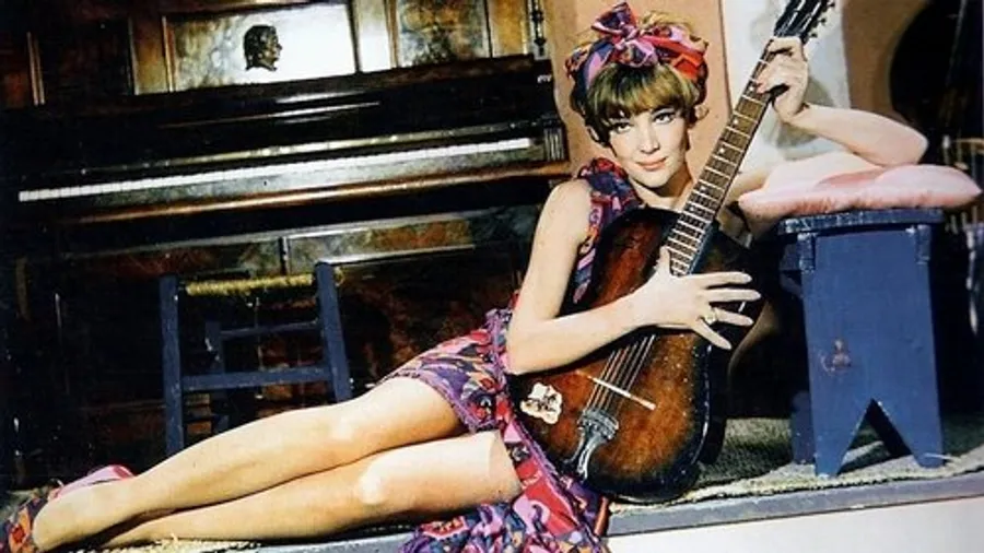 Медиа изображение