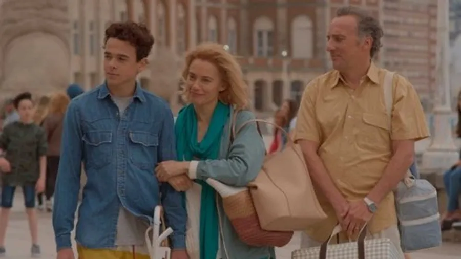 Медиа изображение