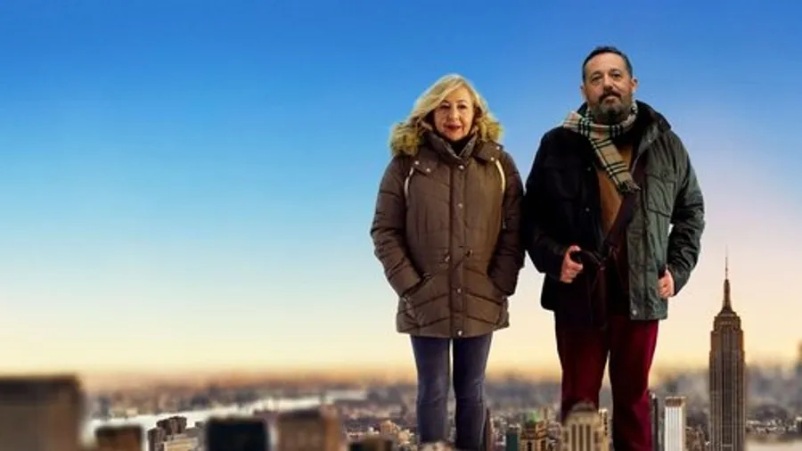 Медиа изображение